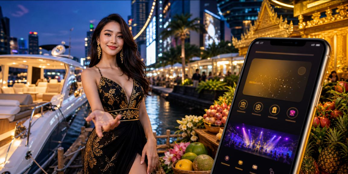casino66