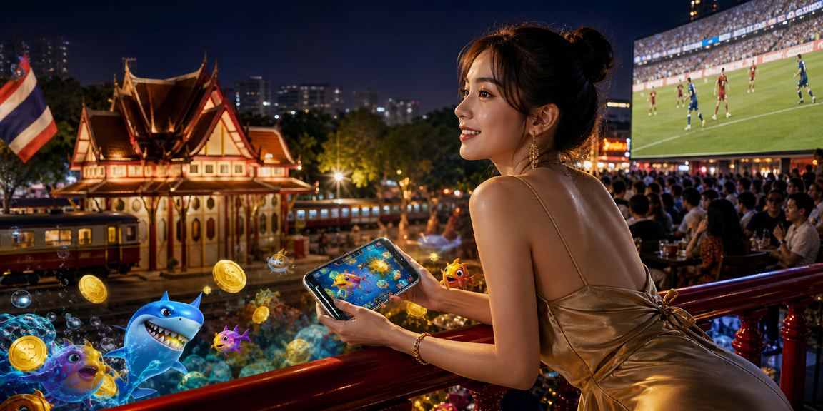 casino66