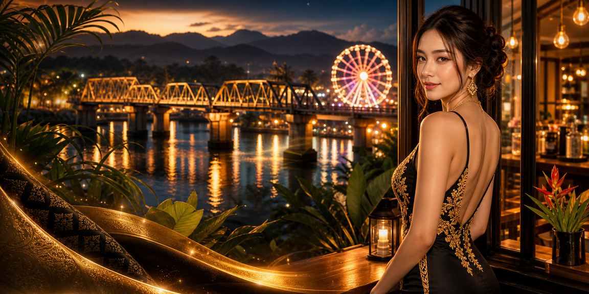 casino66