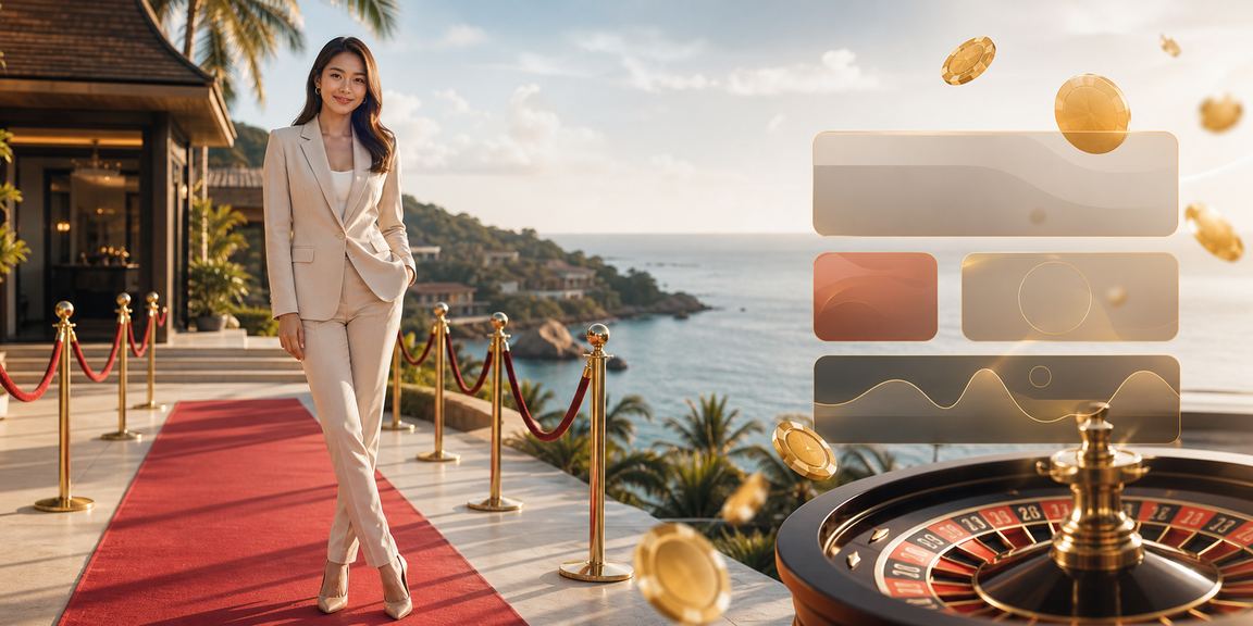 casino66