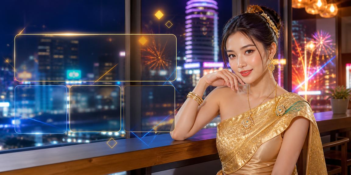 casino66