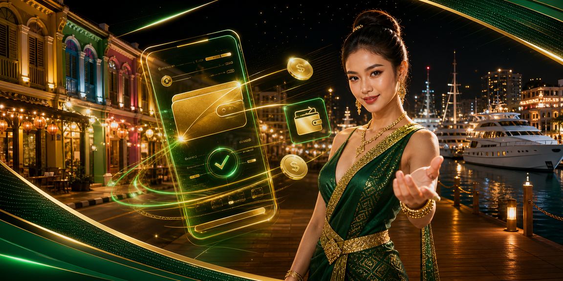 casino66