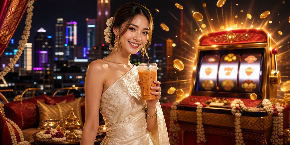 casino66