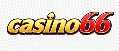 Casino66